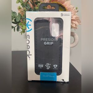 Speck Cases For Samsung Galaxy S20 5G